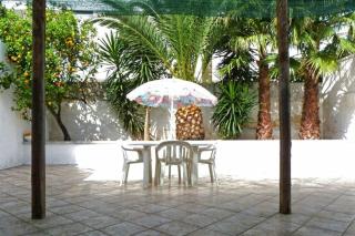 Casa Annarita - 9