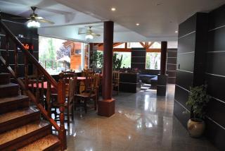 Cana Blaya Apart Hotel - Merlo - 4
