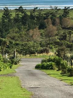 Rataview - Barrytown - 1