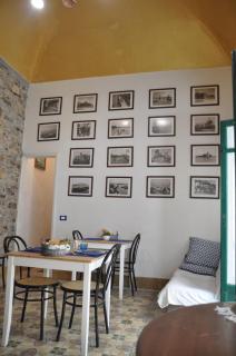 Case Bruno Residenze Tipiche - Erice - 2