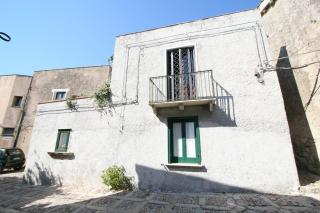 Case Bruno Residenze Tipiche - Erice - 6