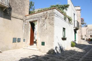 Case Bruno Residenze Tipiche - Erice - 7