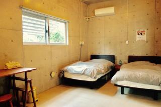 Retya - Isola di Ishigaki - 4
