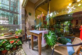 Bali House - Hualien - 6