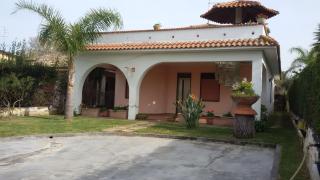 Casammare - Agnone Bagni - 8