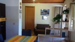 Casammare - Agnone Bagni - 1