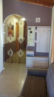 Casammare - Agnone Bagni - 2