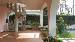 Casammare - 6