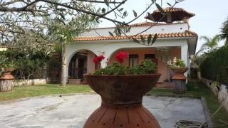 Casammare - Agnone Bagni - 7