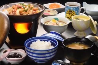 Towada City Hotel - Towada - 3