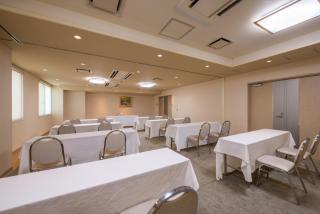Towada City Hotel - Towada - 6