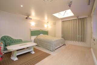 Hotel AtoZ Saku (Adult Only) - Saku - 2