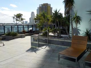Circle on Cavill - HR Surfers Paradise - Gold Coast - 6