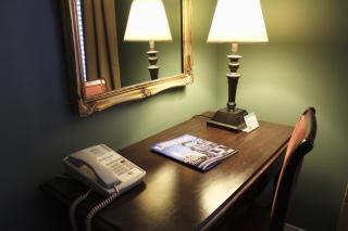 Lavender Boutique House - Hanoi - 9