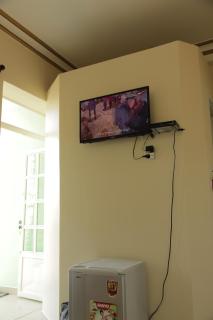 Minh Duc Hotel - Phan Rang - 3
