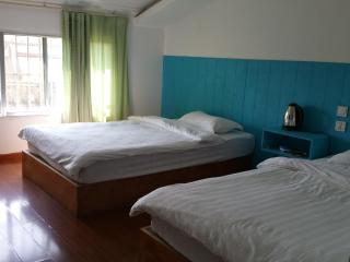 Typha International Youth Hostel - 4