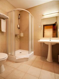 Romantic Boutique Hotel & Spa - Panevėžys - 5
