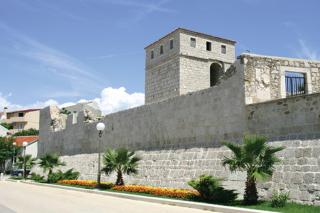 Apartments Višnja - Pag - 0