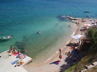 Apartments Višnja - Pag - 7