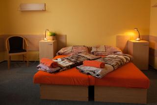Apartmány REKO Kadaň - Kadaň - 3