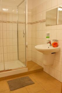 Apartmány REKO Kadaň - Kadaň - 6