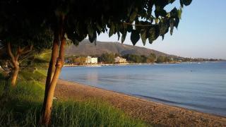 Galazia Akti - Agios Nikolaos - 5