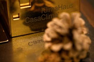 Casariga - Comano Terme - 8