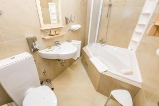 Villas Arbia - Margita Beach hotel - 2