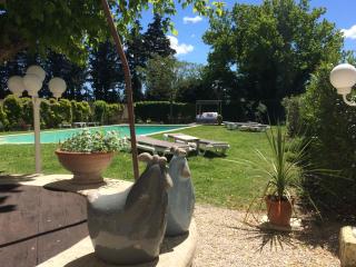 l'Eté Indien - Monteux - 3