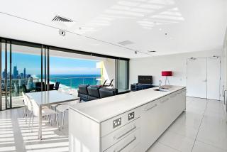 ULTIQA Air On Broadbeach - Gold Coast - 2