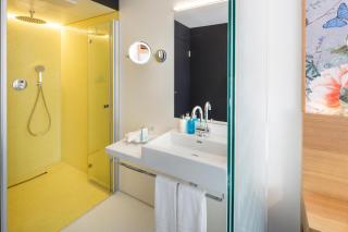 Hotel Heiden - Wellness am Bodensee - Heiden AR - 7