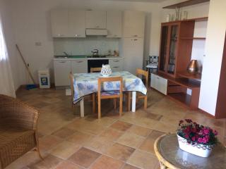 Villa Scalea - Santa Domenica Talao - 6