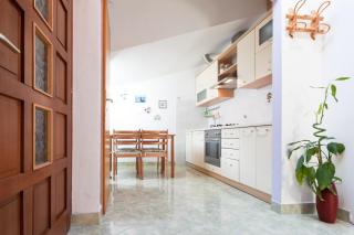 Apartmani Denis Vela - Podgora - 5