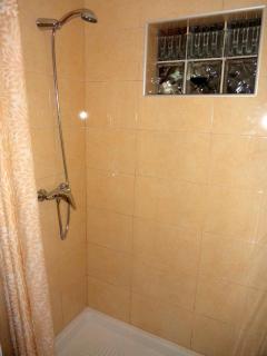 Veroniki Studios - 2