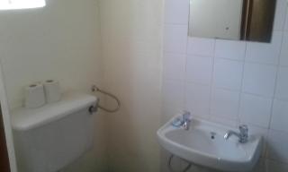 Skyway Hotel - Entebbe - 7