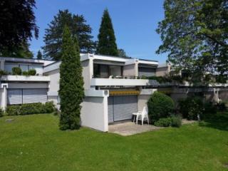 Ferienwohnung Konigsegg Ines Koch - Reichenau - 9