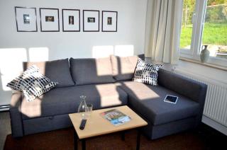 Atelier - Kassel - 6