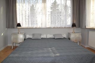 Bursztynowa Wyspa - Danzica - 0