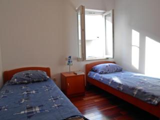 Apartman Copacabana - Dubrovnik - 2