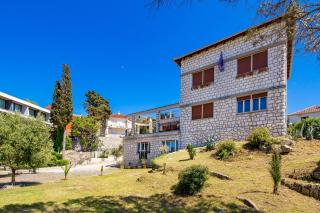 Villas Arbia - Margita Beach hotel - 1