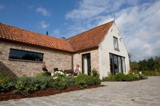 B&B Het Soetewater - Beernem - 5