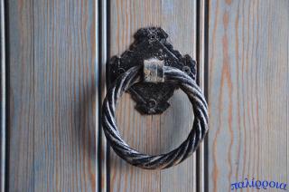 Palirroia (High Tide) - Empourios - 3