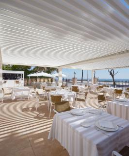 Hotel Casa Vilella 4* Sup - Sitges - 4