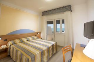 Hotel Adria sul Mare - Caorle - 5