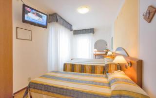 Hotel Adria sul Mare - Caorle - 6