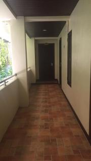 JJ Residence - Phi Phi Islands - 5