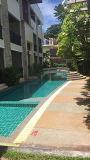 JJ Residence - Phi Phi Islands - 4