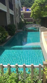 JJ Residence - Phi Phi Islands - 3