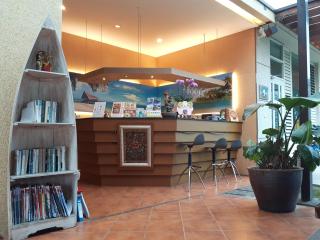 潔坊琳居民宿 JayLin Home - 7