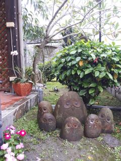 潔坊琳居民宿 JayLin Home - 日月潭包棟民宿-埔里包棟民宿-魚池包棟民宿 - 4